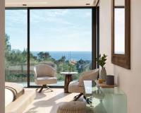 Venta - Apartamento - Benissa