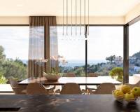 Venta - Apartamento - Benissa