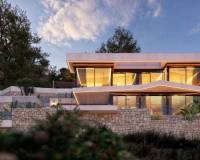 Venta - Apartamento - Benissa