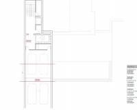 Venta - Apartamento - Benissa