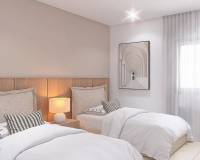 Venta - Apartamento - Bigastro