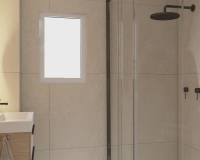 Venta - Apartamento - Bigastro