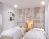 Venta - Apartamento - Bigastro