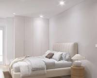 Venta - Apartamento - Bigastro