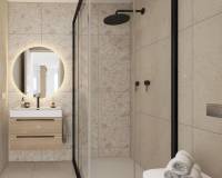 Venta - Apartamento - Bigastro