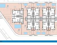 Venta - Apartamento - Bigastro