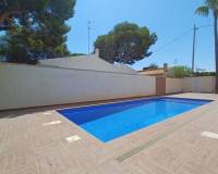 Venta - Apartamento - Cabo Roig