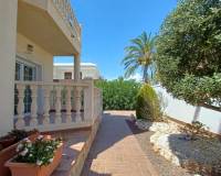 Venta - Apartamento - Cabo Roig