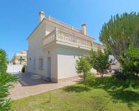 Venta - Apartamento - Cabo Roig