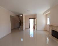 Venta - Apartamento - Cabo Roig