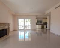 Venta - Apartamento - Cabo Roig