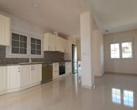 Venta - Apartamento - Cabo Roig