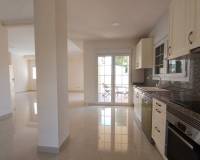 Venta - Apartamento - Cabo Roig