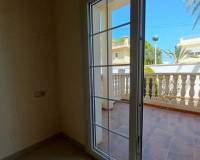 Venta - Apartamento - Cabo Roig