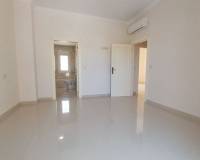 Venta - Apartamento - Cabo Roig