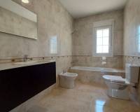 Venta - Apartamento - Cabo Roig