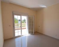 Venta - Apartamento - Cabo Roig