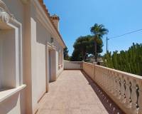 Venta - Apartamento - Cabo Roig