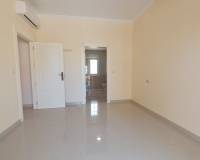 Venta - Apartamento - Cabo Roig