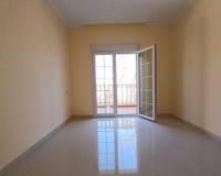 Venta - Apartamento - Cabo Roig