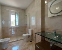 Venta - Apartamento - Cabo Roig