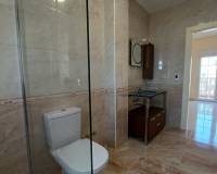 Venta - Apartamento - Cabo Roig