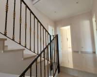 Venta - Apartamento - Cabo Roig