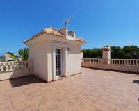 Venta - Apartamento - Cabo Roig