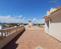 Venta - Apartamento - Cabo Roig
