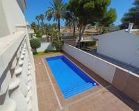 Venta - Apartamento - Cabo Roig