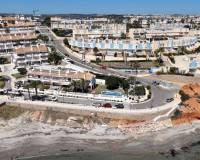 Venta - Apartamento - Cabo Roig