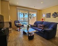 Venta - Apartamento - Cabo Roig