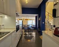 Venta - Apartamento - Cabo Roig