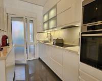 Venta - Apartamento - Cabo Roig