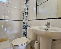 Venta - Apartamento - Cabo Roig