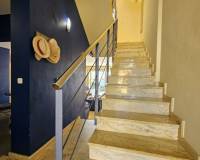 Venta - Apartamento - Cabo Roig