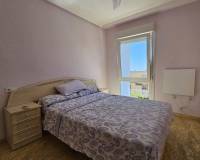 Venta - Apartamento - Cabo Roig