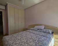 Venta - Apartamento - Cabo Roig