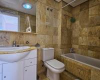 Venta - Apartamento - Cabo Roig