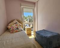 Venta - Apartamento - Cabo Roig