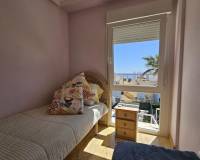 Venta - Apartamento - Cabo Roig