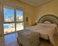 Venta - Apartamento - Cabo Roig