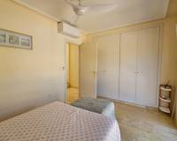 Venta - Apartamento - Cabo Roig