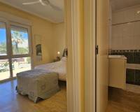 Venta - Apartamento - Cabo Roig