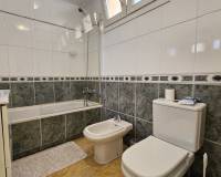 Venta - Apartamento - Cabo Roig