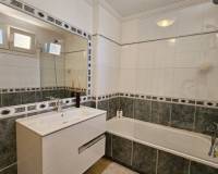 Venta - Apartamento - Cabo Roig