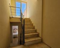 Venta - Apartamento - Cabo Roig