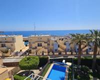 Venta - Apartamento - Cabo Roig