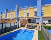 Venta - Apartamento - Cabo Roig