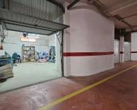 Venta - Apartamento - Cabo Roig